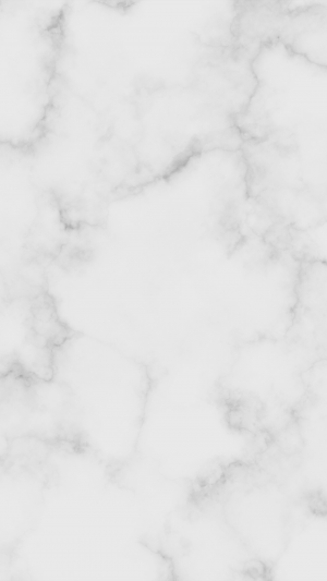 White Aesthetic Wallpaper