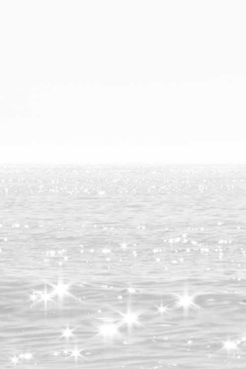 White Aesthetic Background iXpap