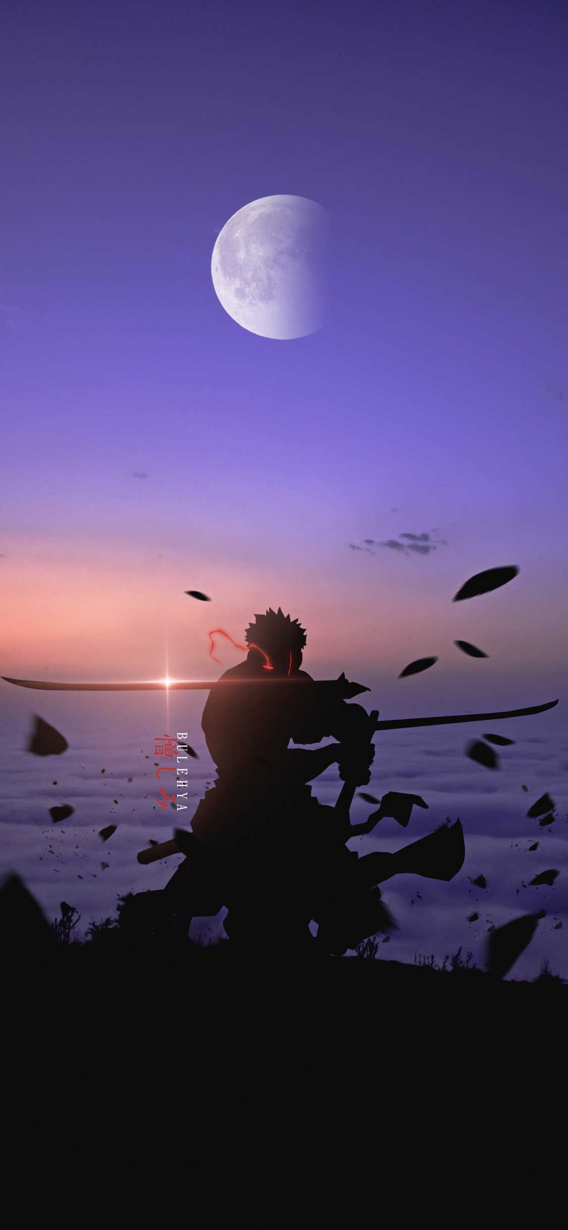 Roronoa Zoro Wallpaper - iXpap