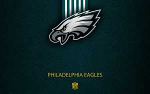 4K Eagles Wallpaper