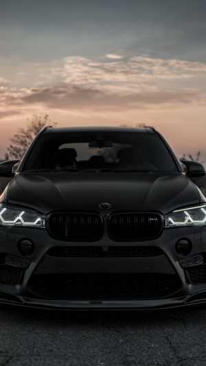 BMW X5 Wallpapers