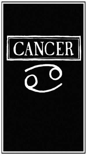 Cancer Wallpapers