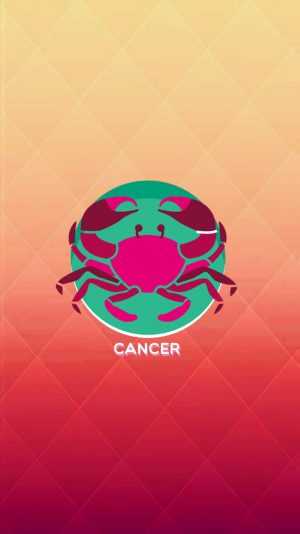 Cancer Wallpapers