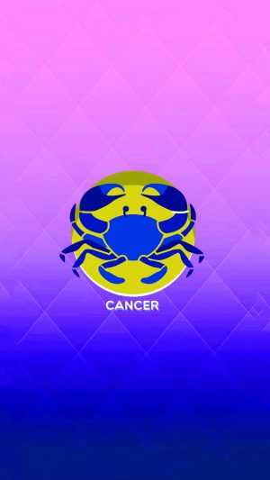 Cancer Wallpapers