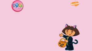 Dora Wallpapers