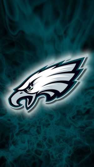 Eagles Football Wallpaper