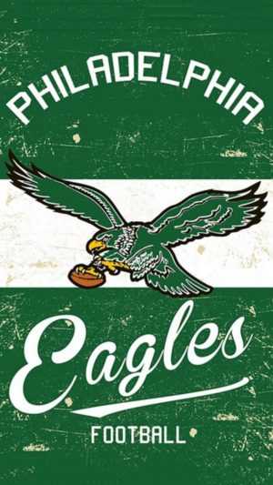 Eagles Football Wallpaper