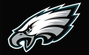 Eagles Football Wallpaper