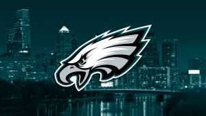 Eagles Football Wallpapers