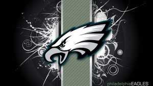 Eagles Football Wallpapers