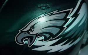 Eagles Football Wallpapers