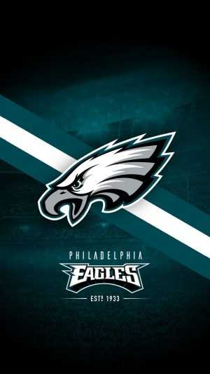 Eagles Wallpaper