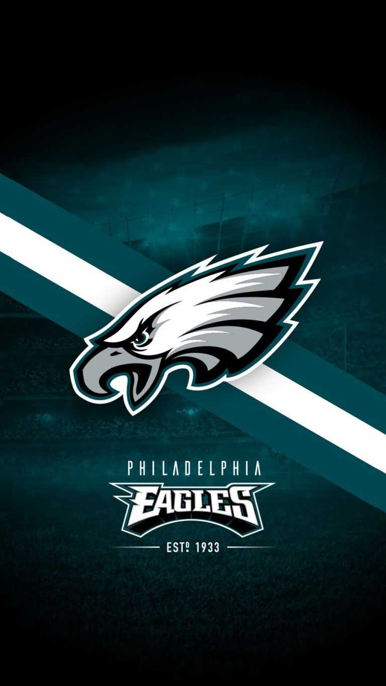 Eagles Wallpaper iXpap