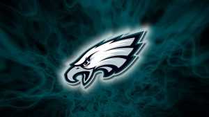Eagles Wallpaper Eagles Wallpaper