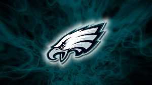 Eagles Wallpaper