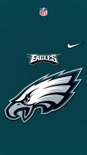 Eagles Wallpaper