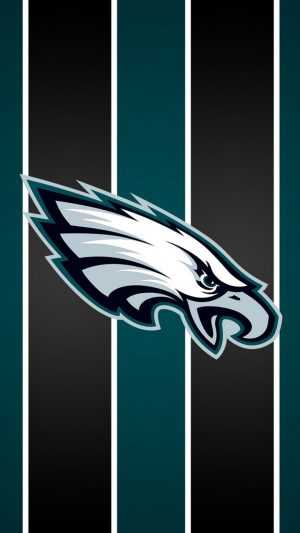 Eagles Wallpaper