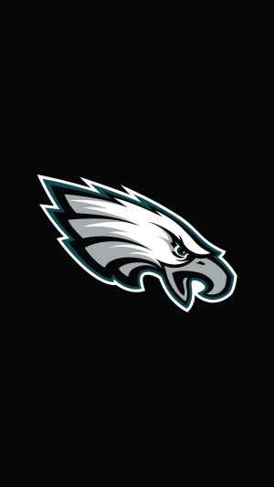 Eagles Wallpaper