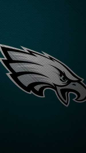 Eagles Wallpaper