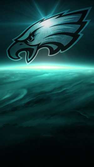 Eagles Wallpaper