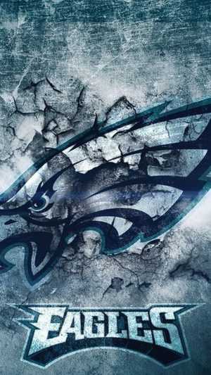 Eagles Wallpaper