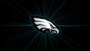 Eagles Wallpaper HD Eagles Wallpaper HD