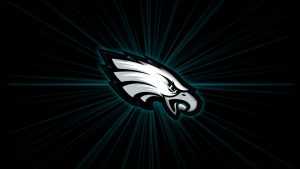 Eagles Wallpaper HD