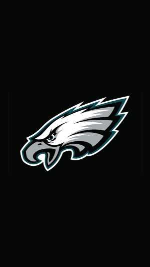 Eagles Wallpaper Mobile