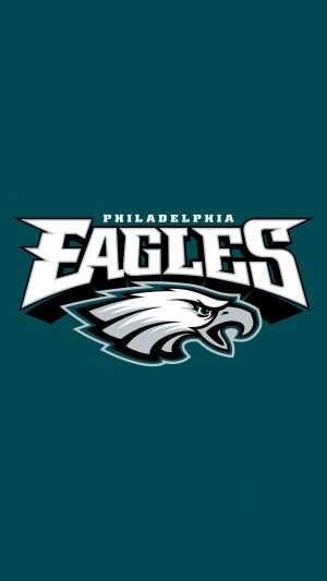 Eagles Wallpaper Phone