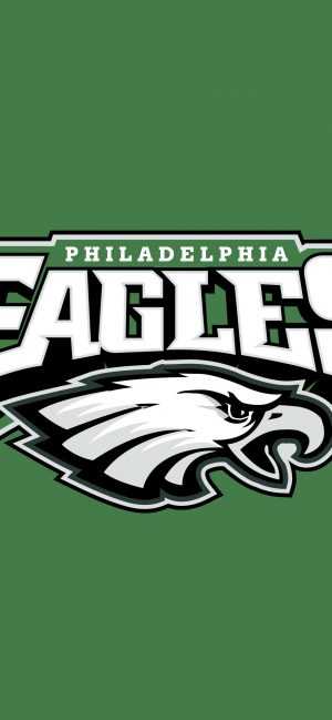 Eagles Wallpaper Phone