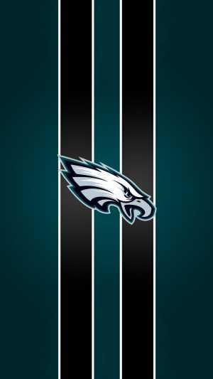 Eagles Wallpaper iPhone