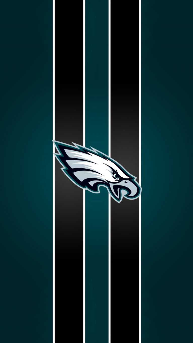 Eagles Wallpaper IPhone iXpap