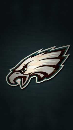 Eagles Wallpapers