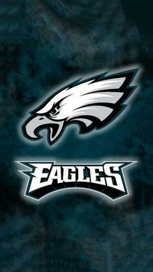 Eagles Wallpapers