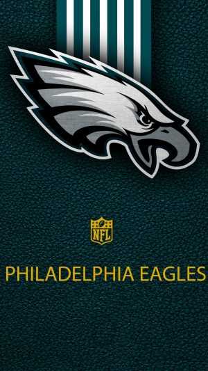 Eagles Wallpapers