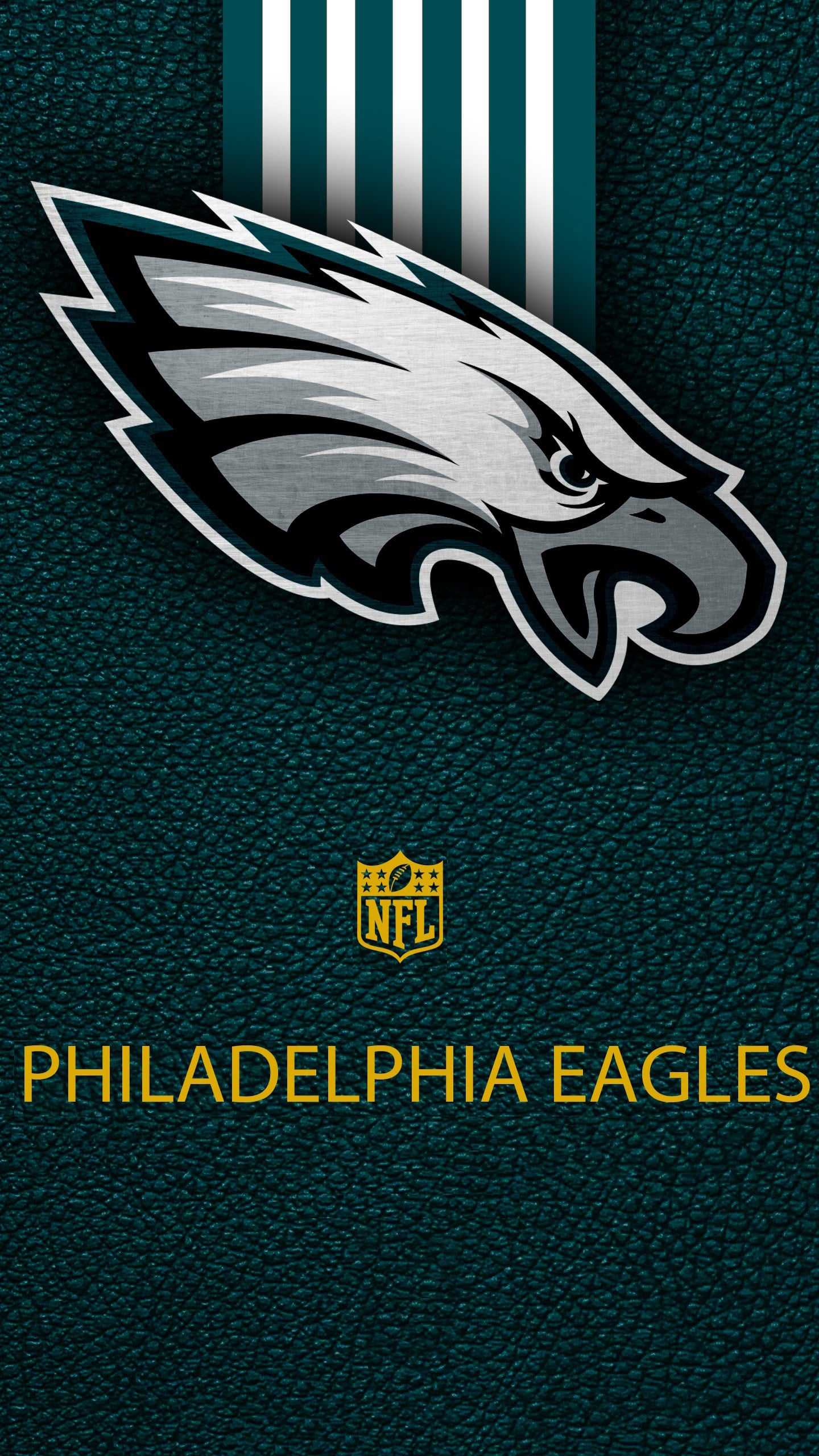 Eagles Wallpapers - iXpap