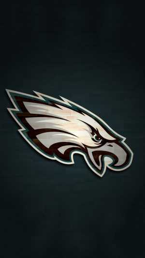 Eagles Wallpapers