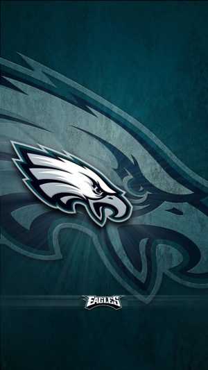 Eagles Wallpapers