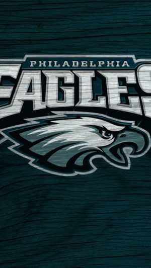 Eagles Wallpapers