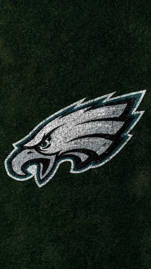 Eagles Wallpapers