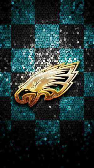 Eagles Wallpapers