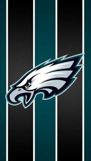 Eagles Wallpapers