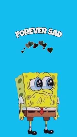 Forever Sad Wallpapers