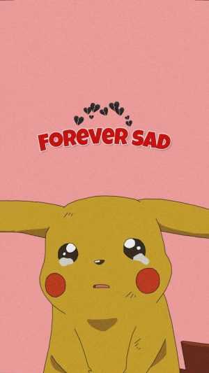 Forever Sad Wallpapers