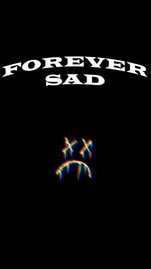 Forever Sad Wallpapers