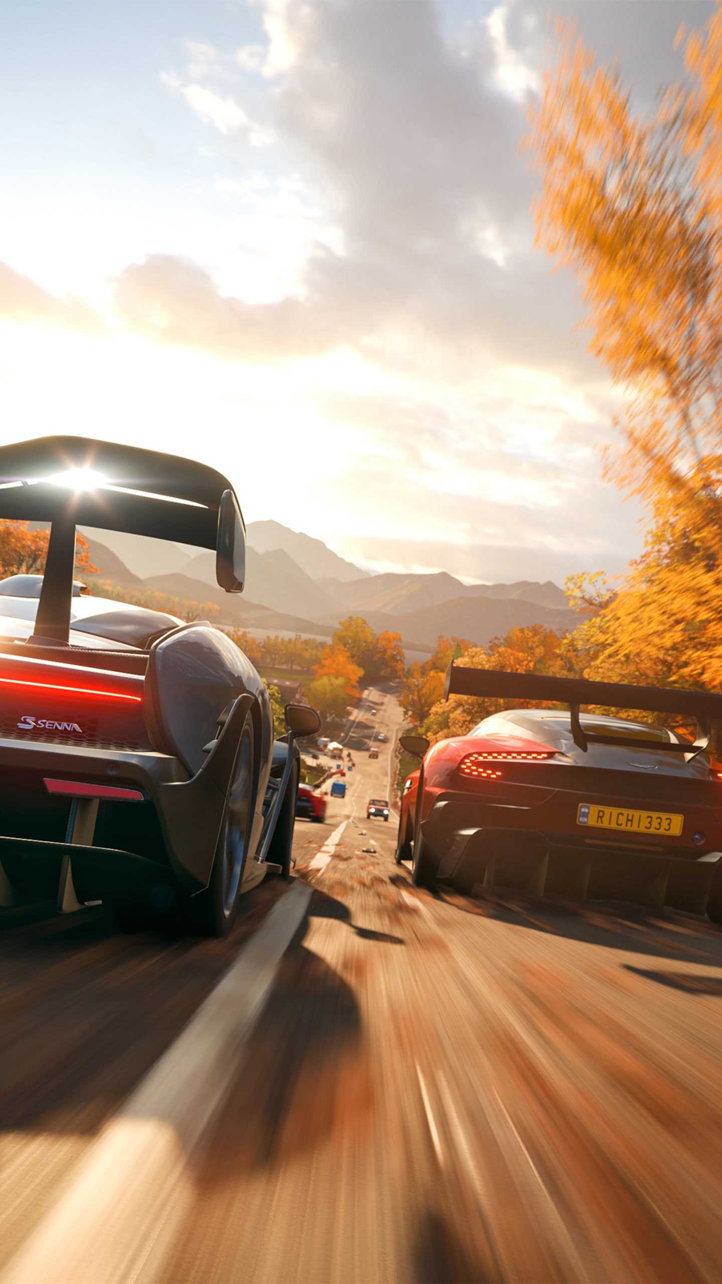 Forza horizon 5 на телефон. Форза Хоризон 4. Форзен харайзен4. Игра Forza Horizon 4. Форза хорайзен 5.