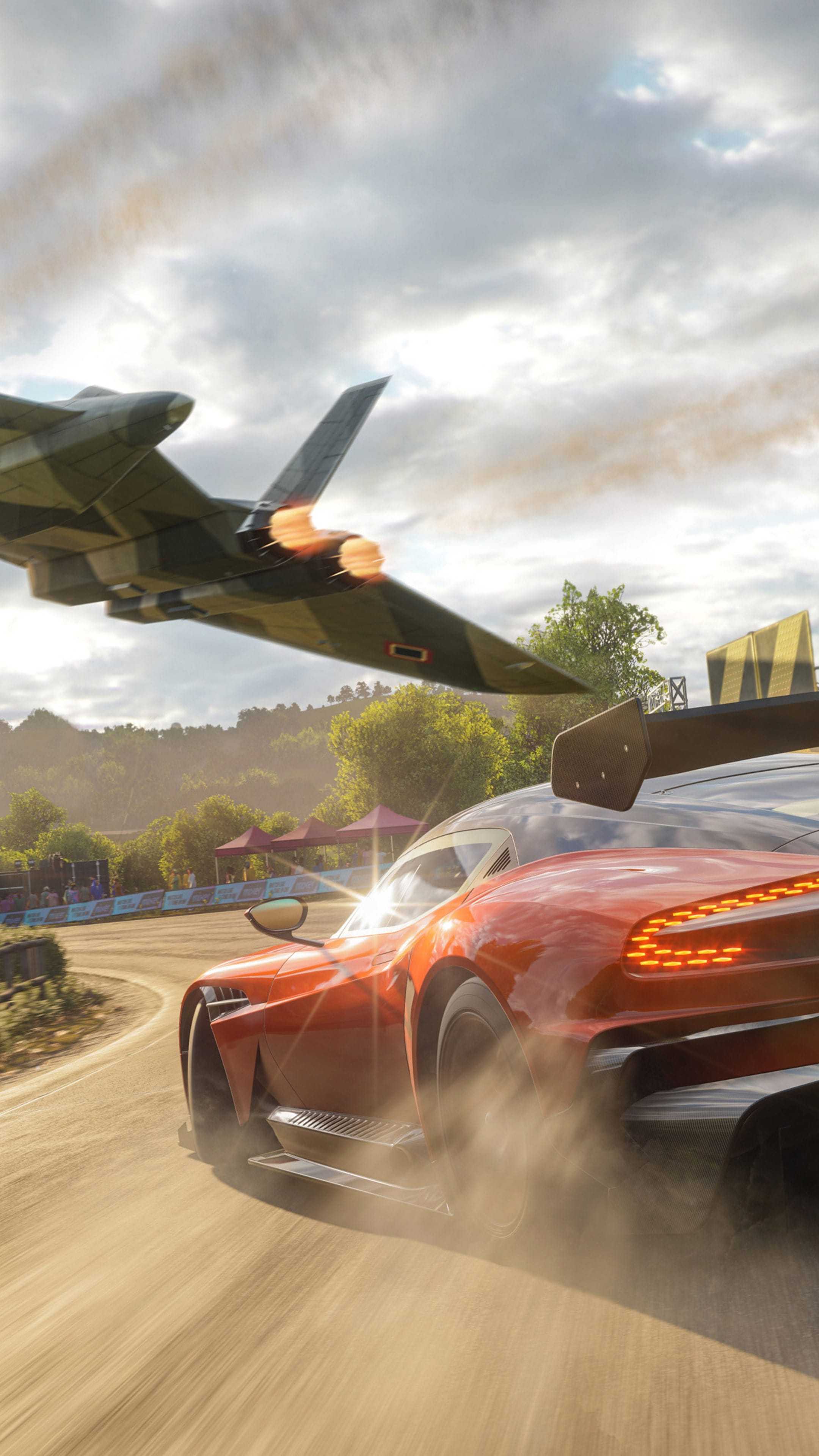 Гонка horizon 4. Игра Forza Horizon 4. Форза хорайзен 10. Forza Horizon 4 обои. Гонки Форза хорайзен.