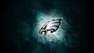 HD Eagles Wallpaper