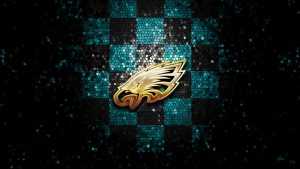 HD Eagles Wallpaper