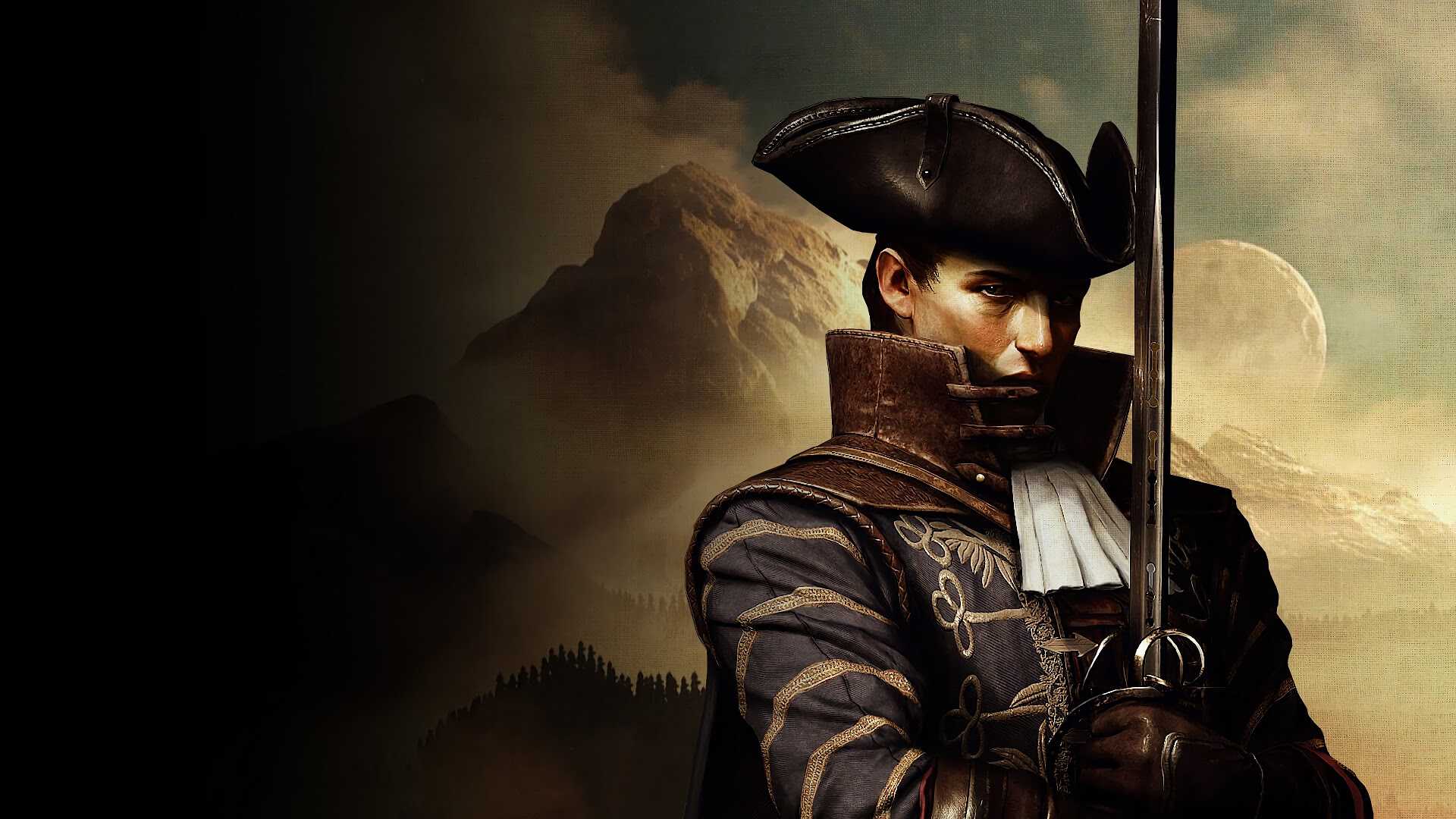 iphone x greedfall